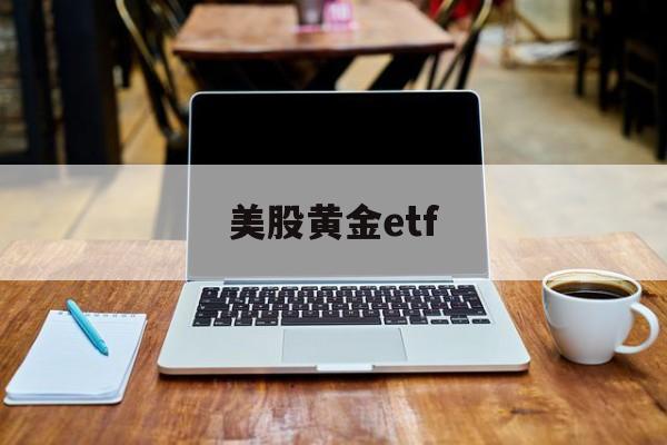 美股黄金etf(美股黄金etf基金)